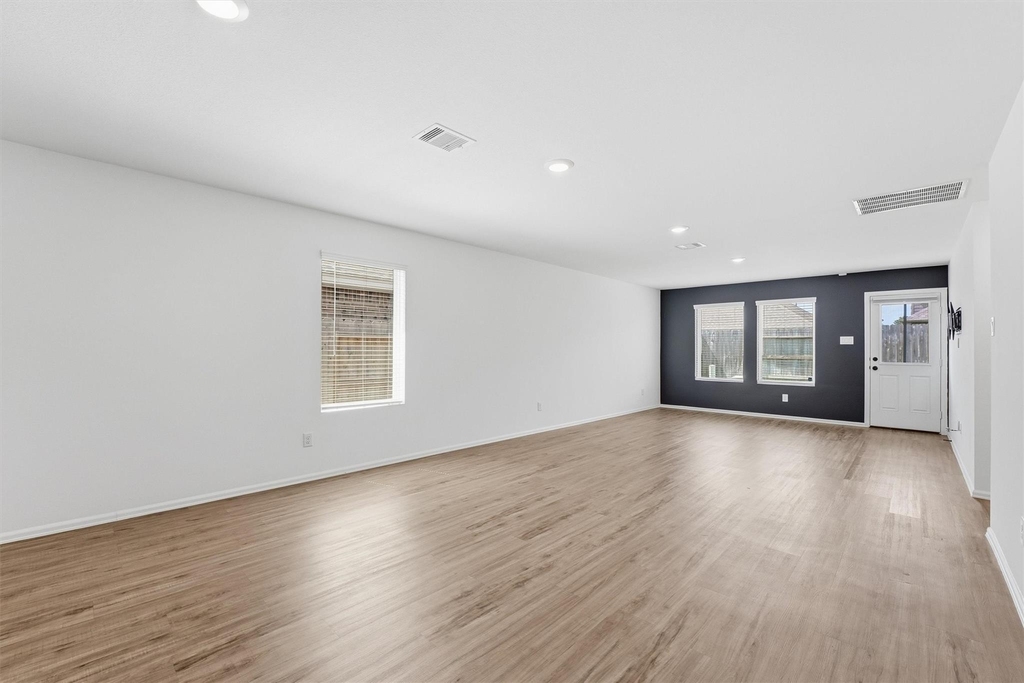 22238 Palladium Drive - Photo 7