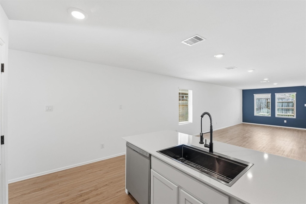 22238 Palladium Drive - Photo 13
