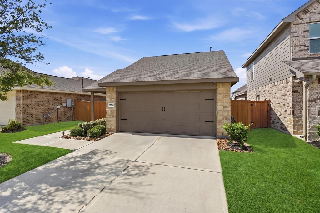 22238 Palladium Drive - Photo 1