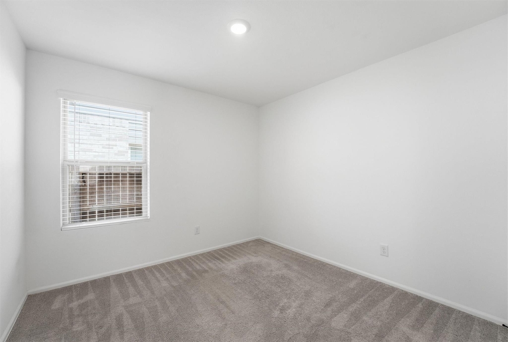 22238 Palladium Drive - Photo 20