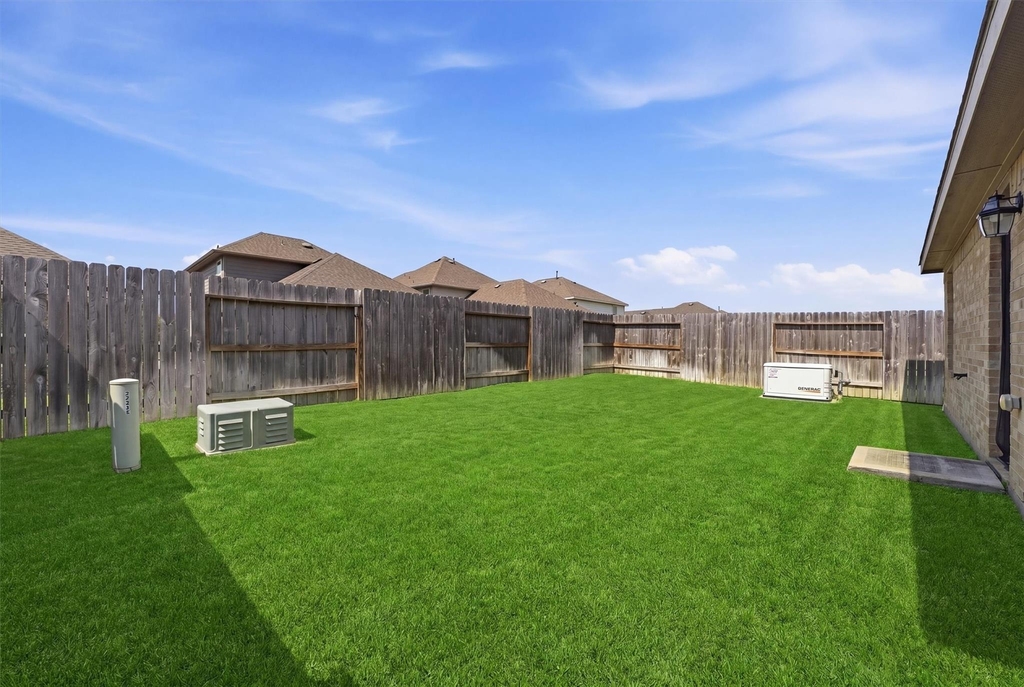 22238 Palladium Drive - Photo 23