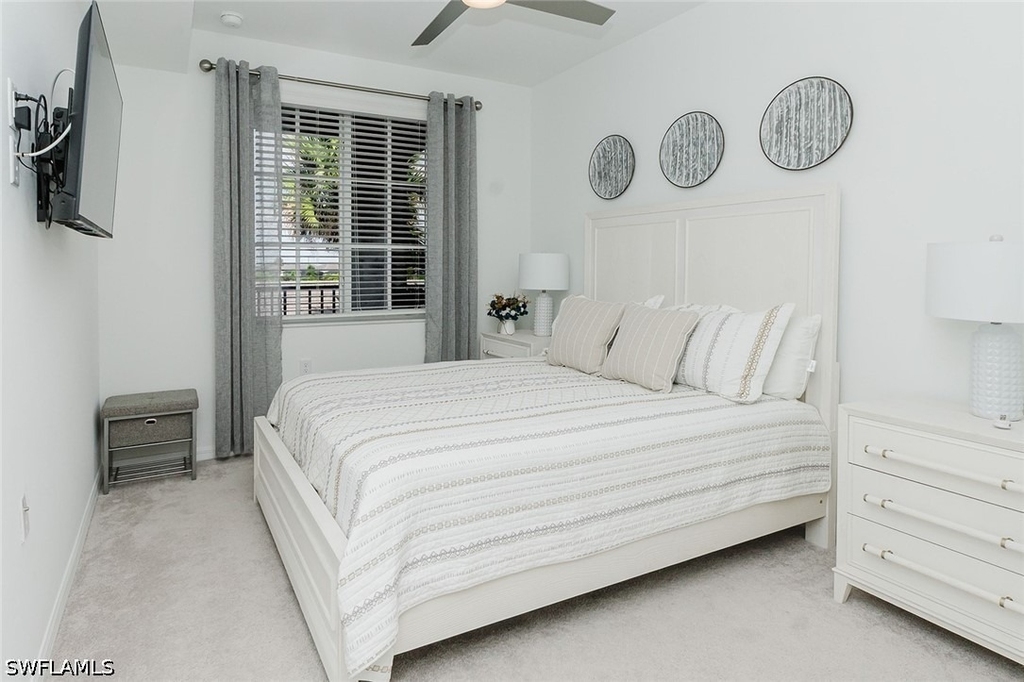 5749 Double Eagle Circle - Photo 13