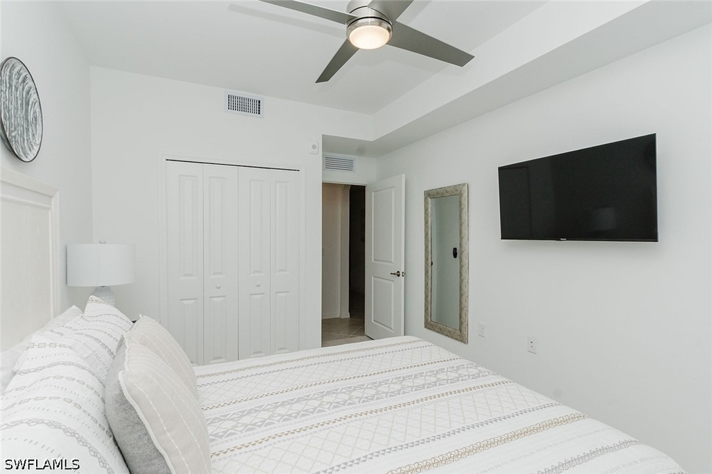 5749 Double Eagle Circle - Photo 14