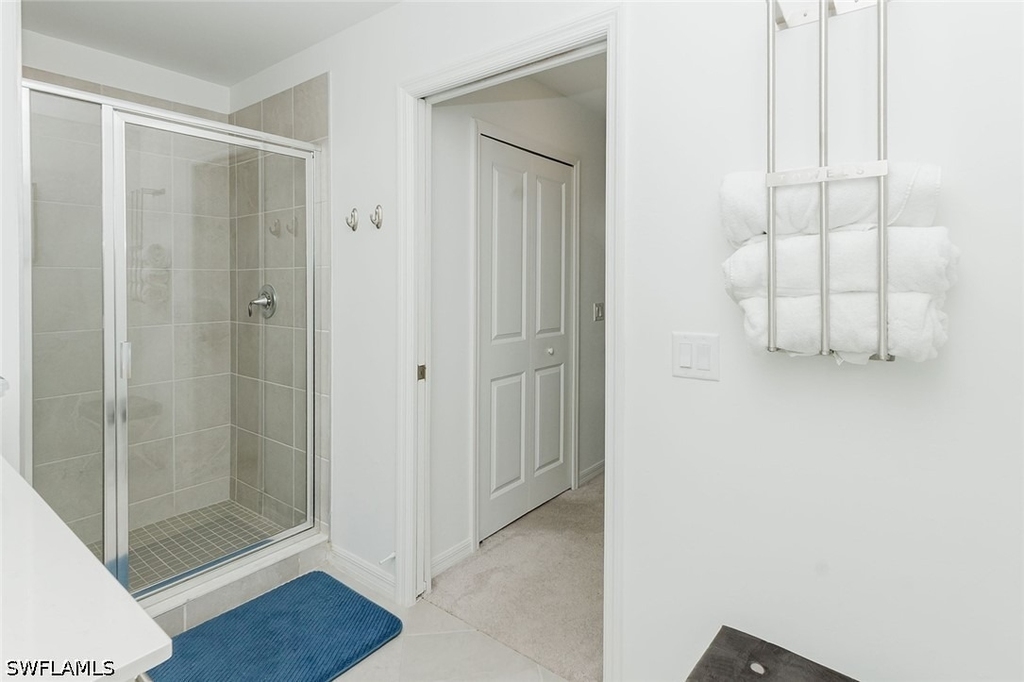 5749 Double Eagle Circle - Photo 11