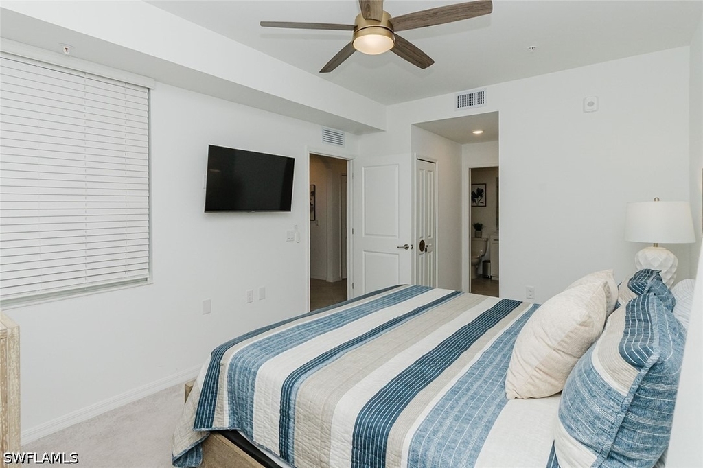 5749 Double Eagle Circle - Photo 9