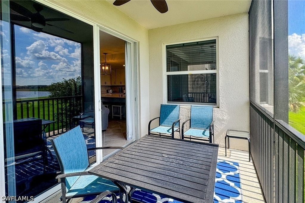 5749 Double Eagle Circle - Photo 22