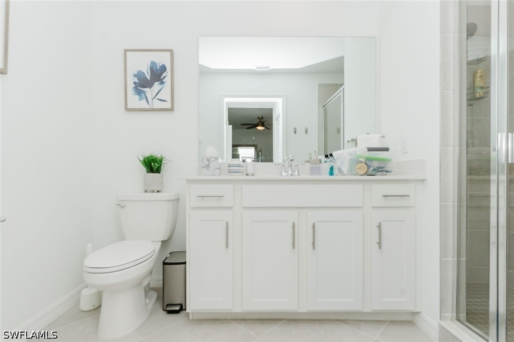 5749 Double Eagle Circle - Photo 15
