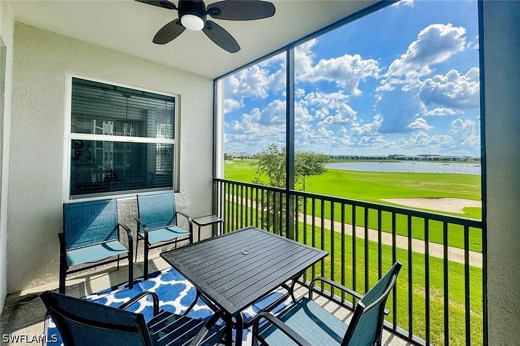 5749 Double Eagle Circle - Photo 1