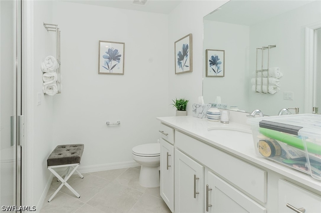 5749 Double Eagle Circle - Photo 10