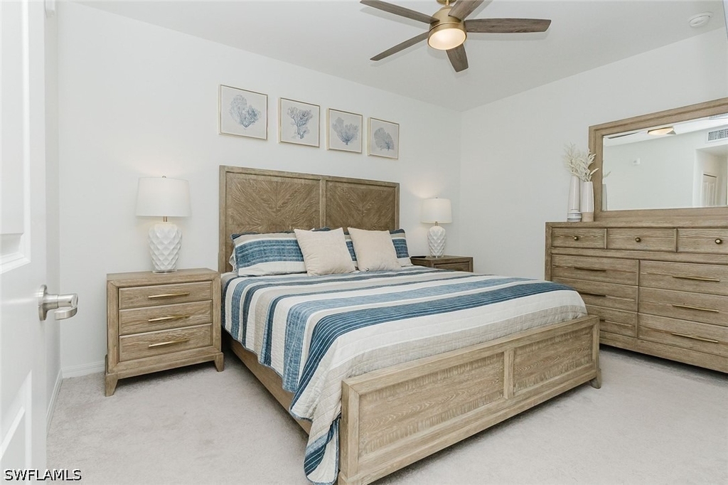 5749 Double Eagle Circle - Photo 7
