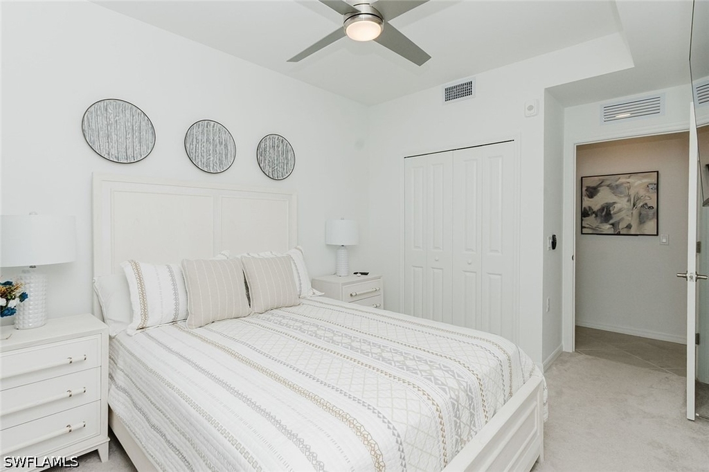 5749 Double Eagle Circle - Photo 12