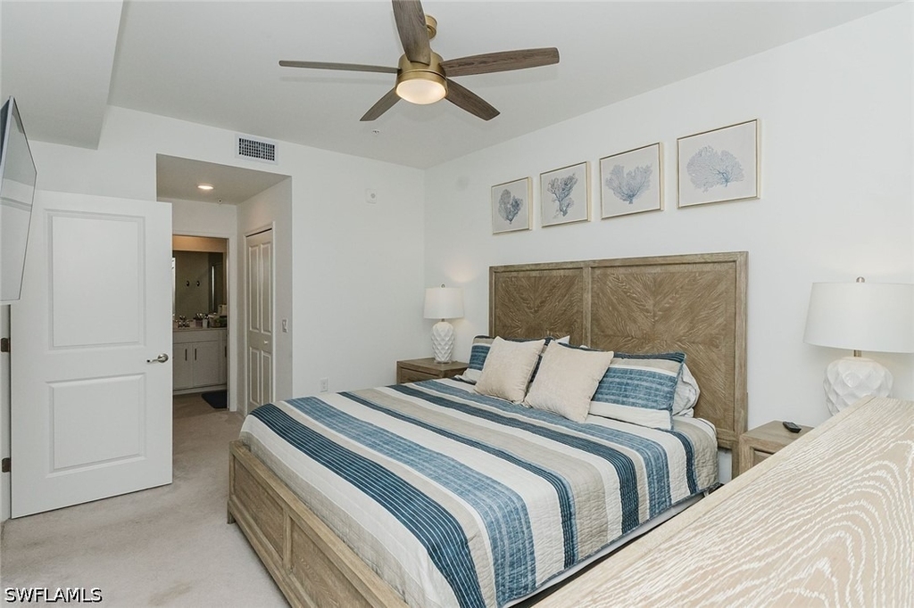 5749 Double Eagle Circle - Photo 8