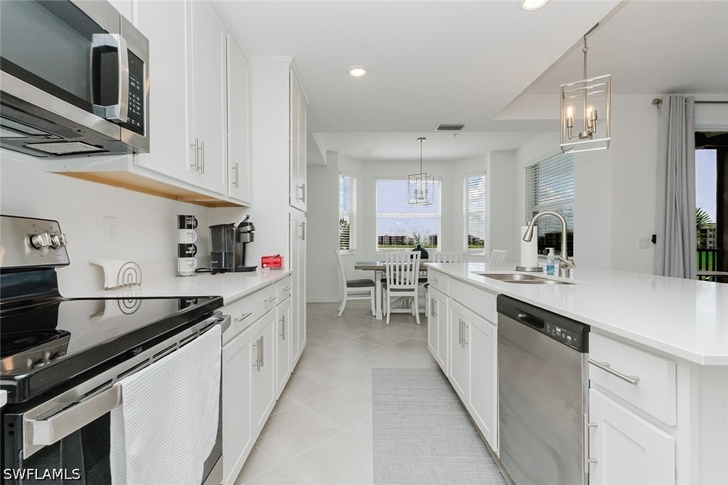 5749 Double Eagle Circle - Photo 4