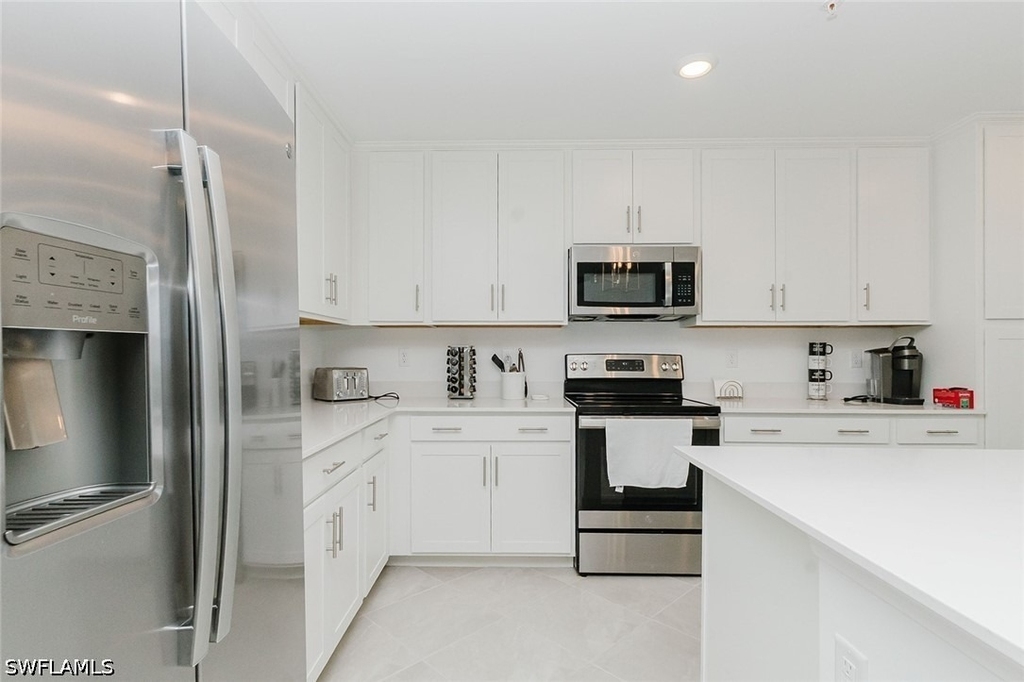 5749 Double Eagle Circle - Photo 5