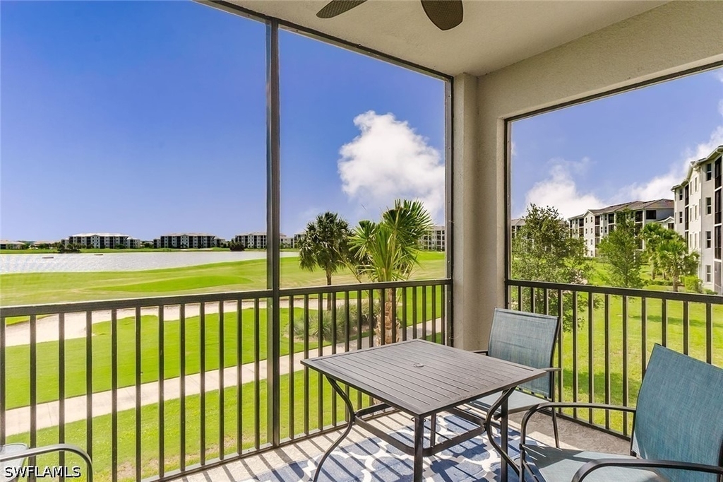 5749 Double Eagle Circle - Photo 0
