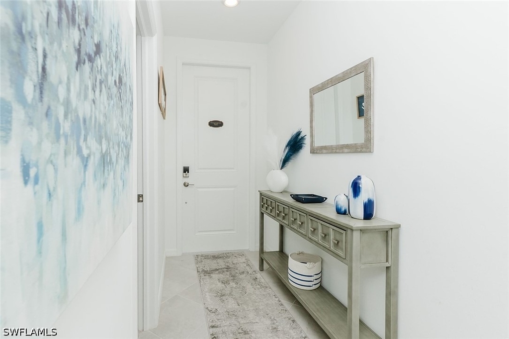 5749 Double Eagle Circle - Photo 2