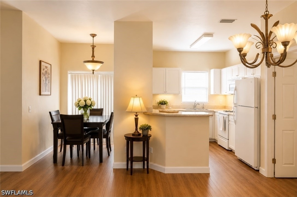 10710 San Tropez Circle - Photo 1