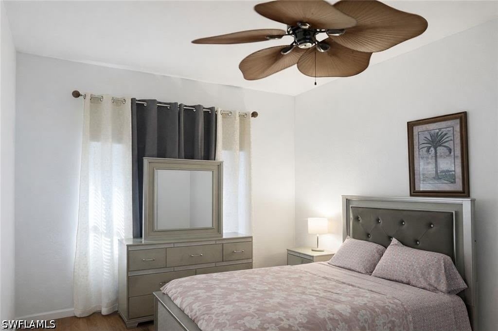 10710 San Tropez Circle - Photo 3