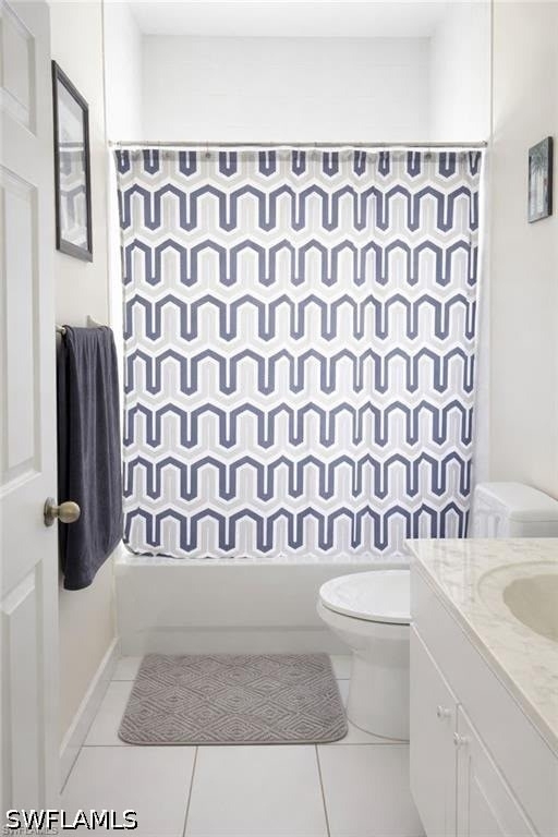 10710 San Tropez Circle - Photo 4