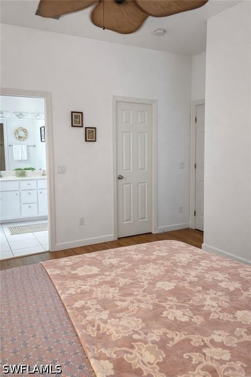 10710 San Tropez Circle - Photo 5