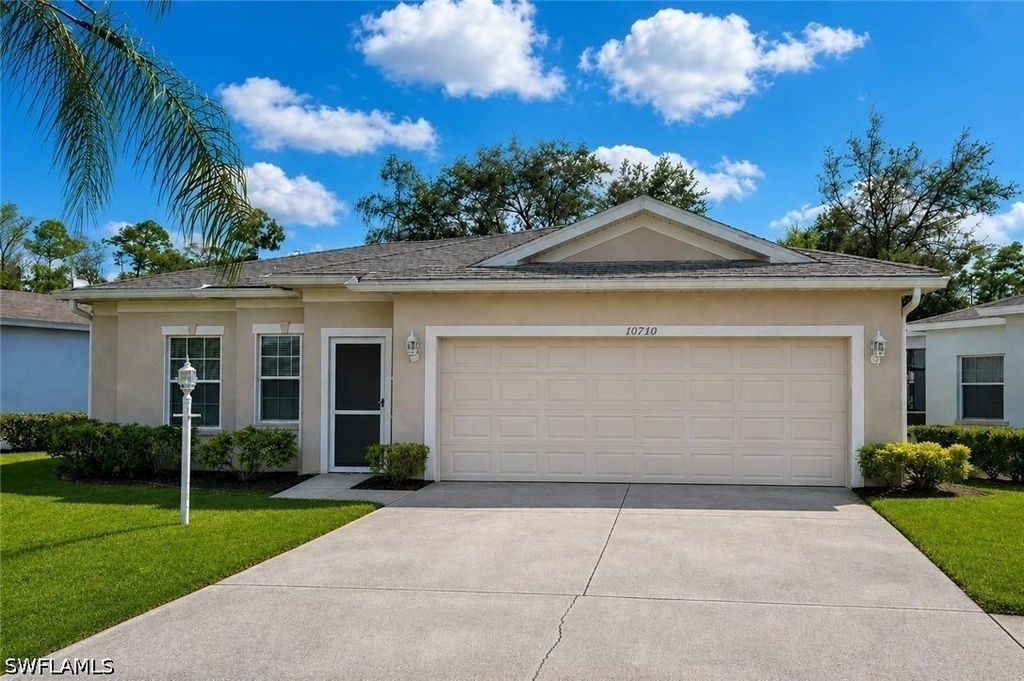 10710 San Tropez Circle - Photo 0