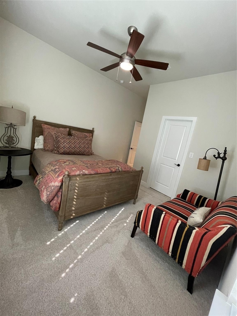 22 Clearview Terrace Pl - Photo 28