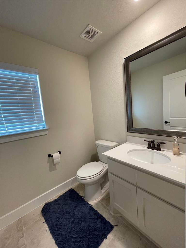22 Clearview Terrace Pl - Photo 35