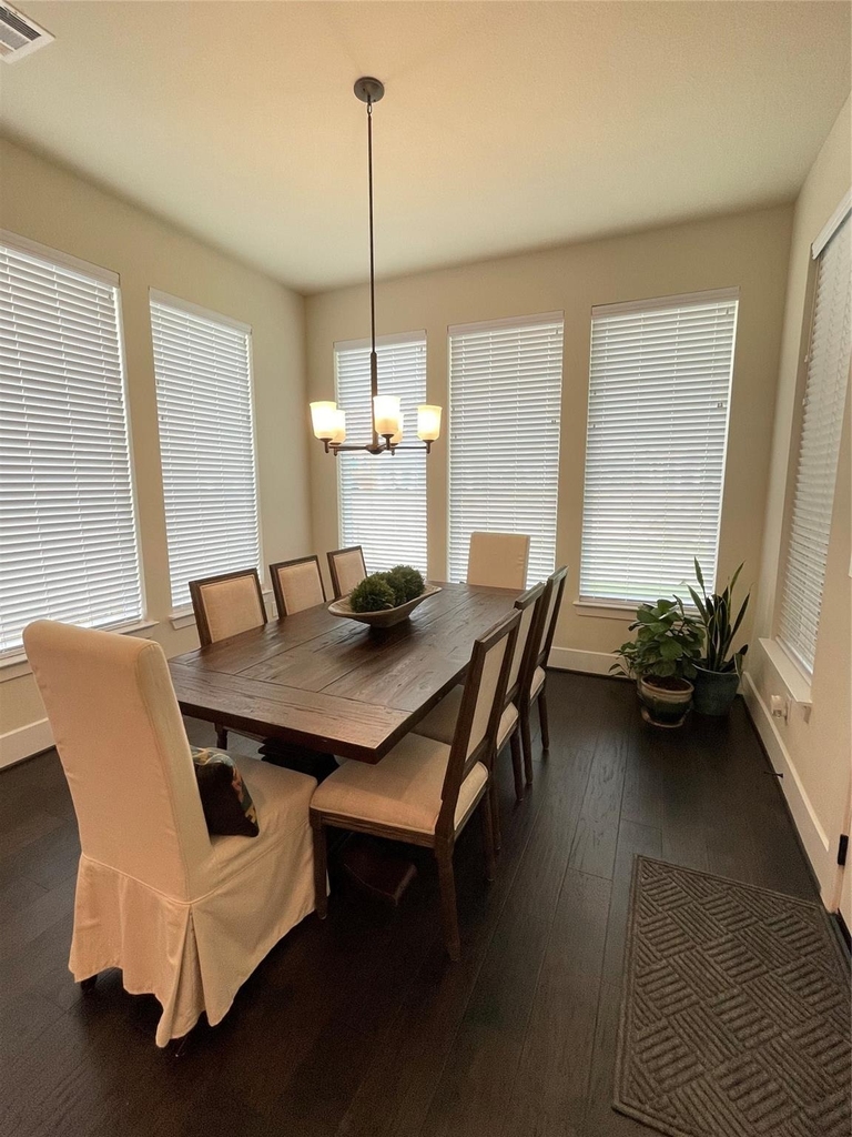 22 Clearview Terrace Pl - Photo 24