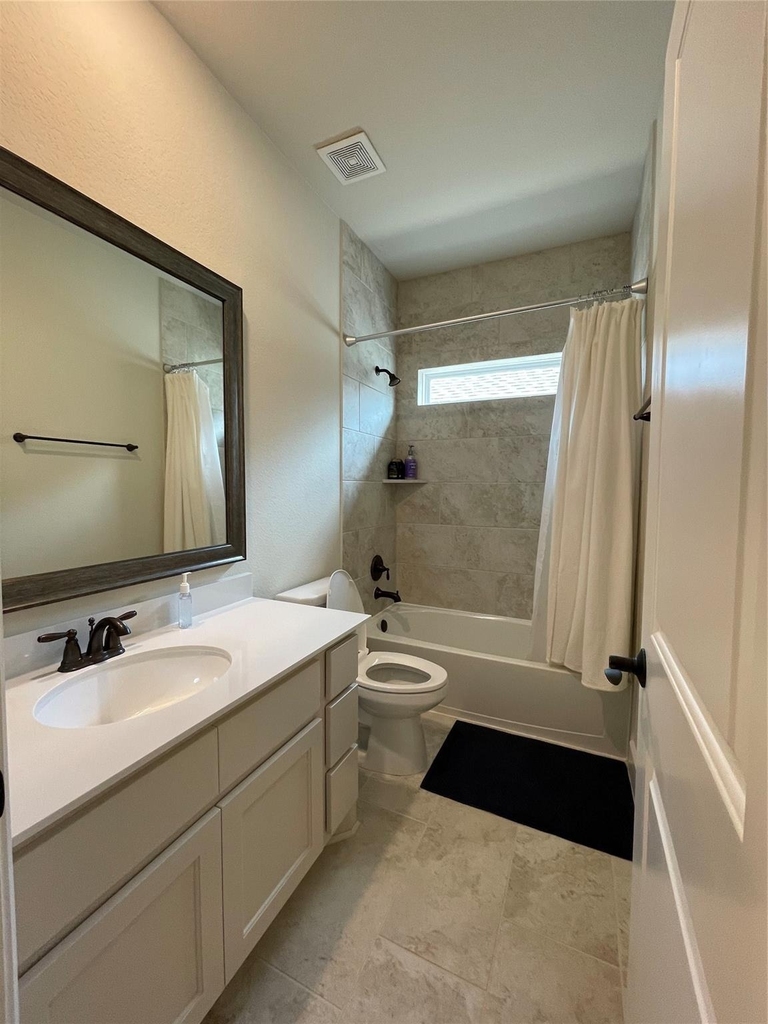 22 Clearview Terrace Pl - Photo 34