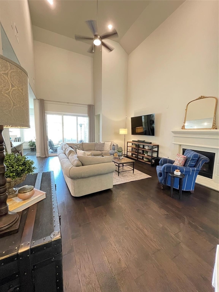 22 Clearview Terrace Pl - Photo 7
