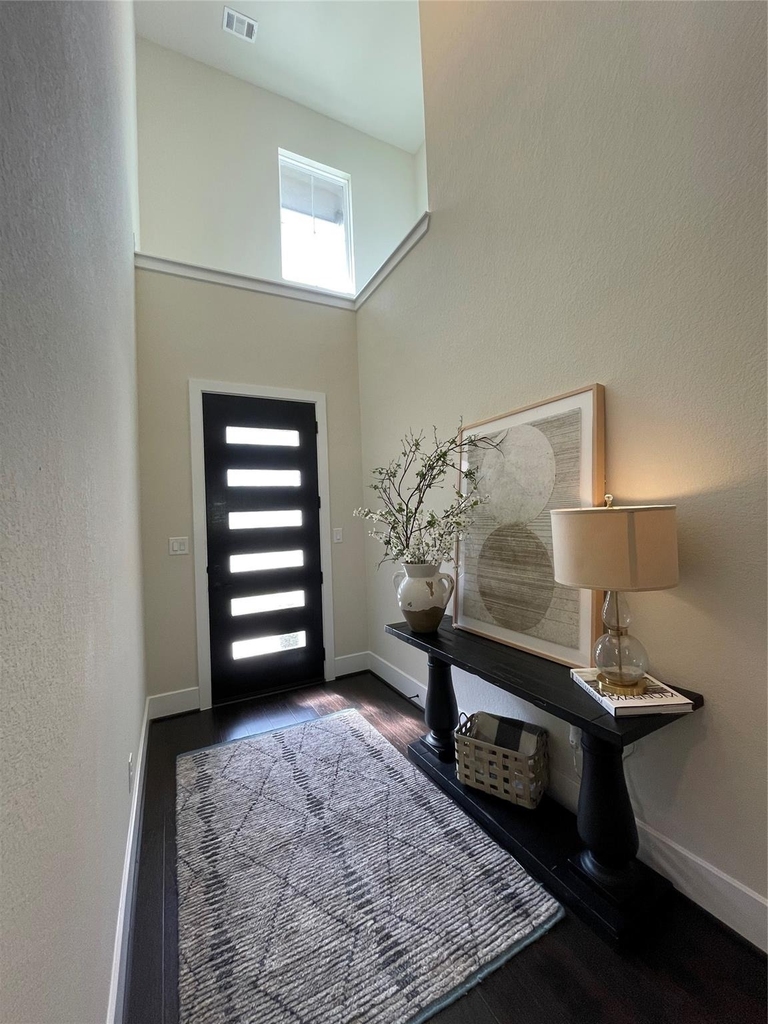 22 Clearview Terrace Pl - Photo 2