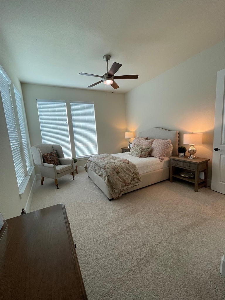 22 Clearview Terrace Pl - Photo 12