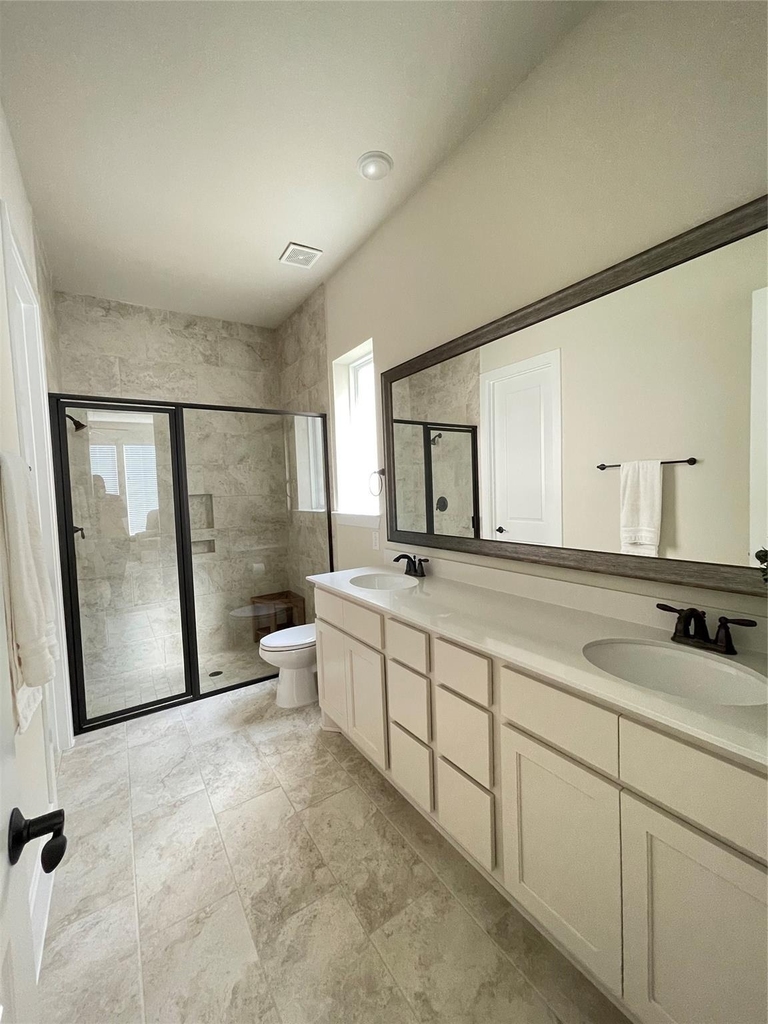 22 Clearview Terrace Pl - Photo 29