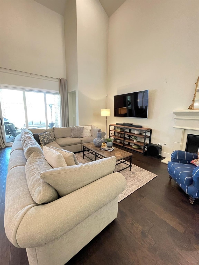 22 Clearview Terrace Pl - Photo 10