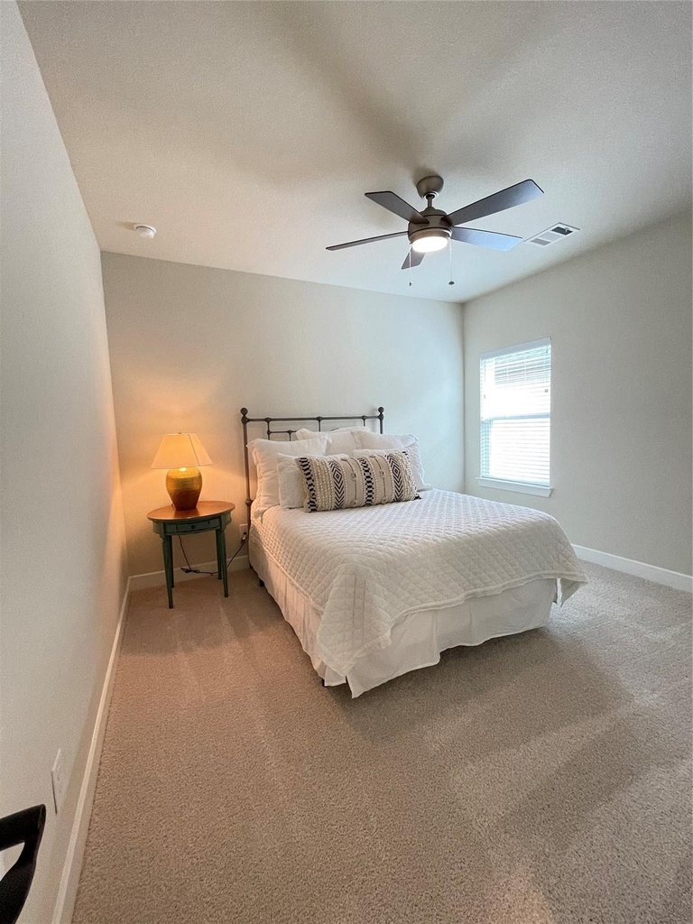 22 Clearview Terrace Pl - Photo 33