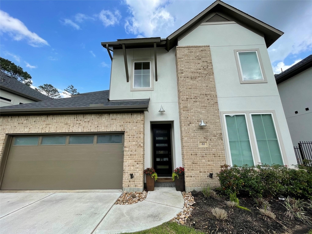 22 Clearview Terrace Pl - Photo 1