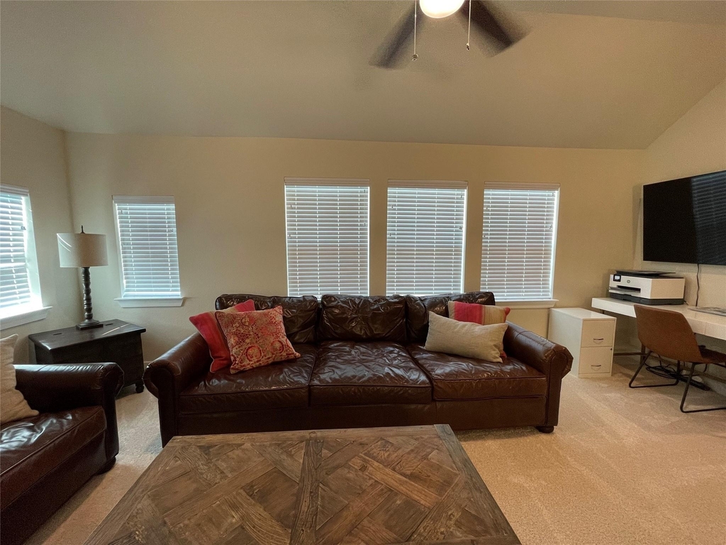 22 Clearview Terrace Pl - Photo 30