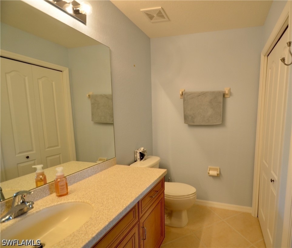 10307 Heritage Bay Boulevard - Photo 12