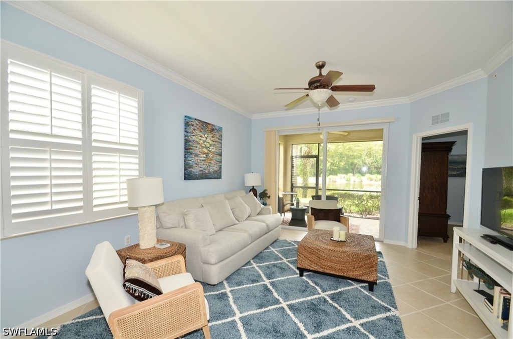 10307 Heritage Bay Boulevard - Photo 18