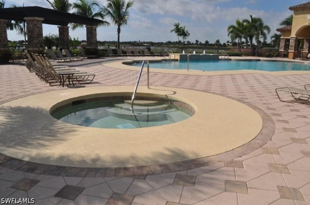10307 Heritage Bay Boulevard - Photo 23