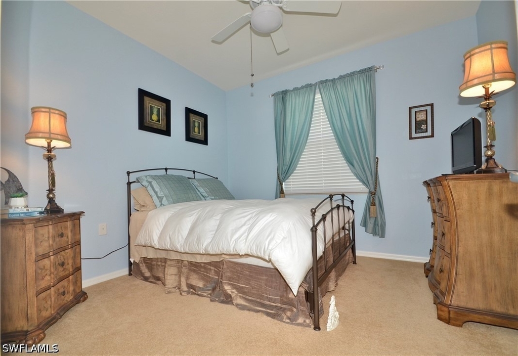 10307 Heritage Bay Boulevard - Photo 13