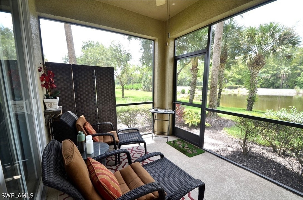 10307 Heritage Bay Boulevard - Photo 15
