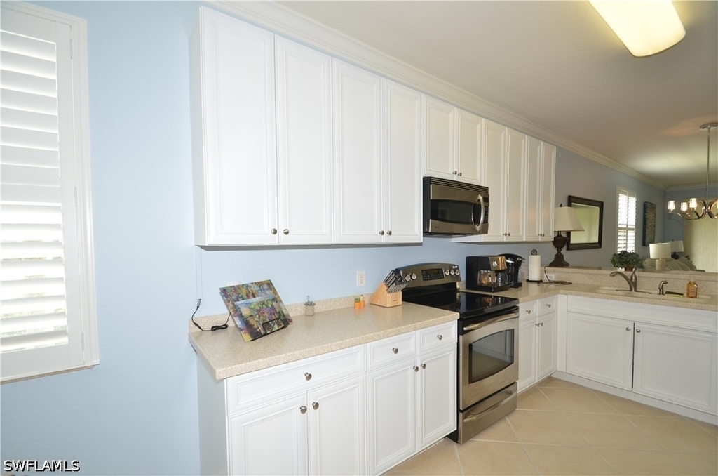 10307 Heritage Bay Boulevard - Photo 3