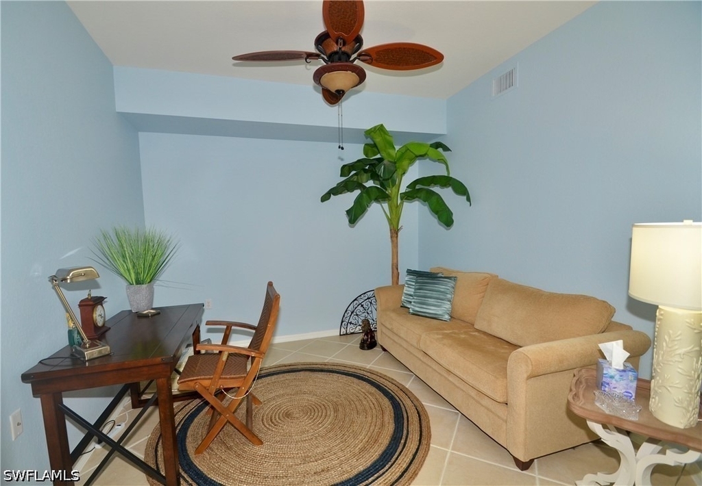 10307 Heritage Bay Boulevard - Photo 6