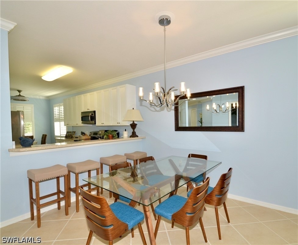 10307 Heritage Bay Boulevard - Photo 4