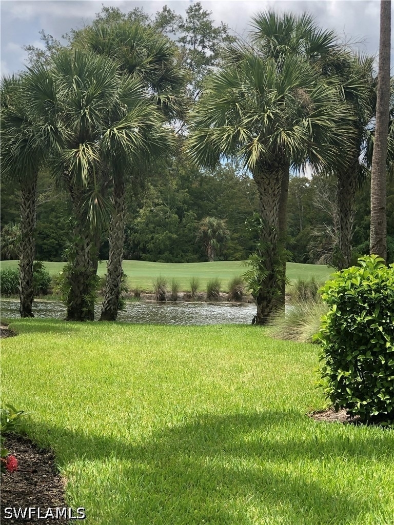 10307 Heritage Bay Boulevard - Photo 20