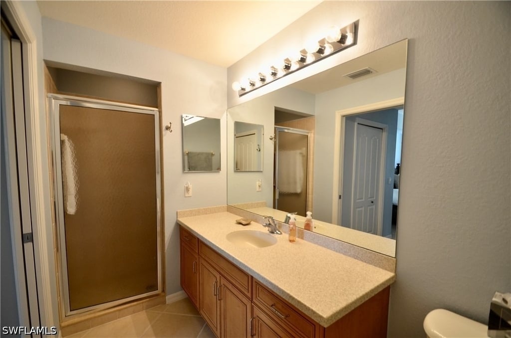 10307 Heritage Bay Boulevard - Photo 11