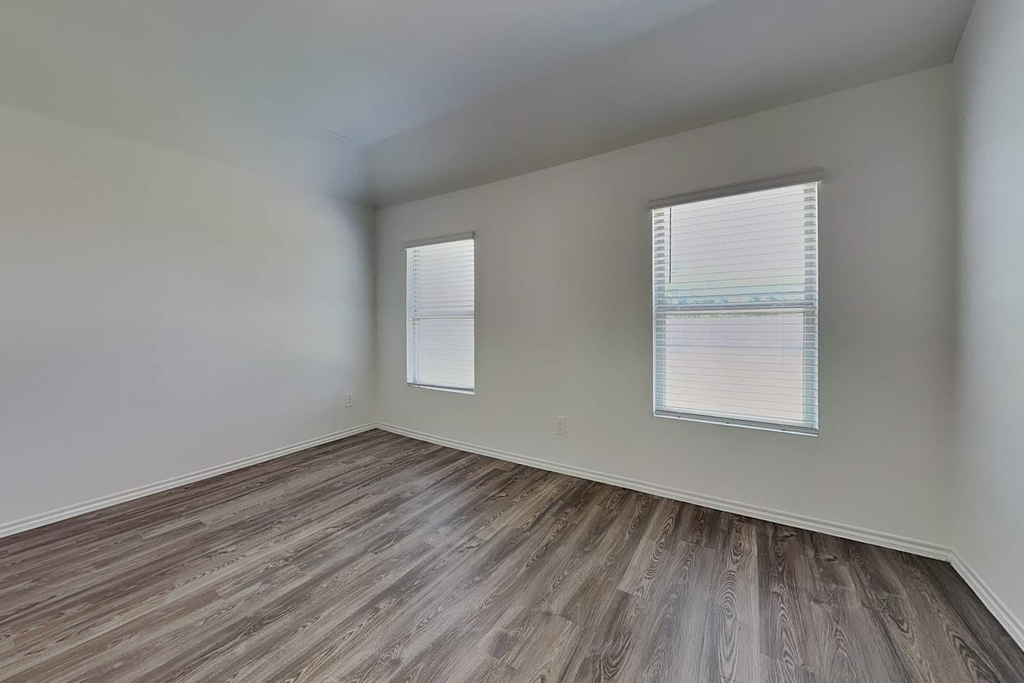 18907 Jasper Ridge Drive - Photo 5