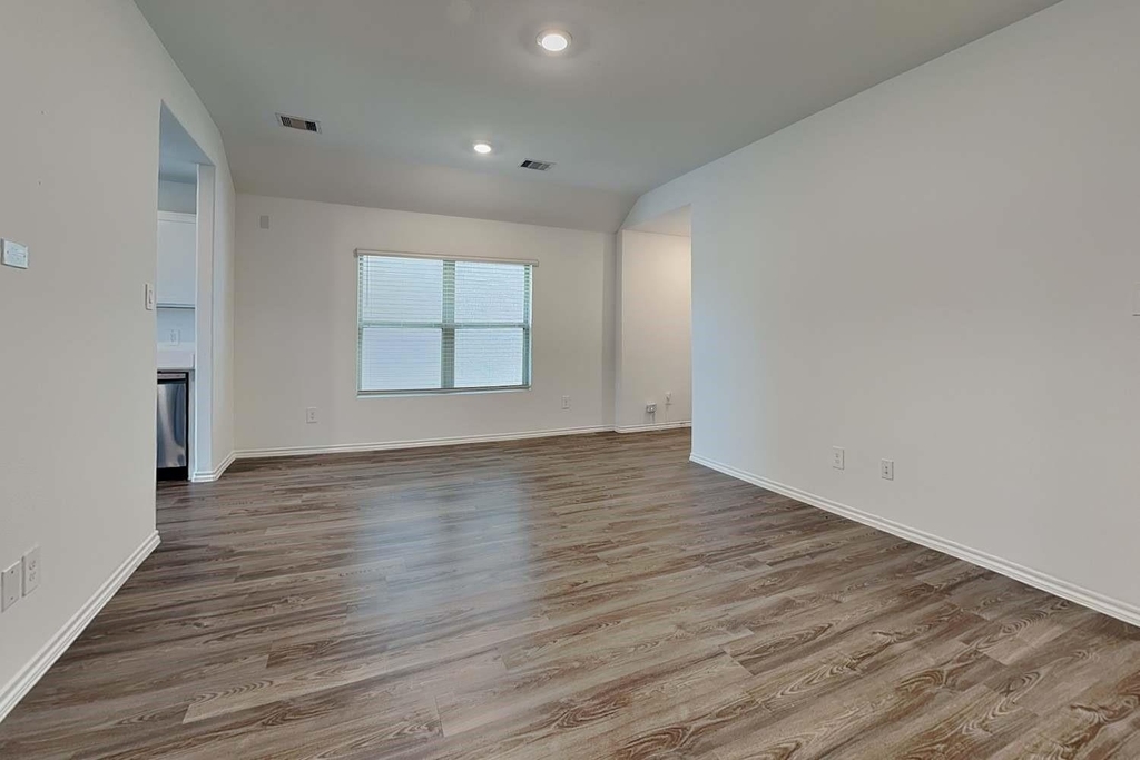 18907 Jasper Ridge Drive - Photo 1
