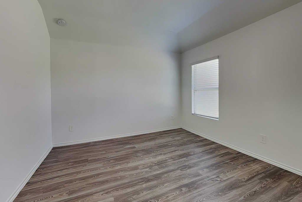 18907 Jasper Ridge Drive - Photo 6